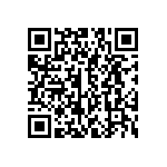 AFD51-12-3SN-6233 QRCode