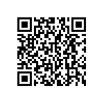 AFD51-12-3SN-LC QRCode