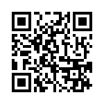 AFD51-12-3SN QRCode