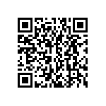 AFD51-12-3SY-6117-LC QRCode