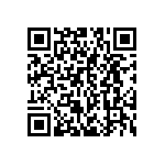 AFD51-12-3SY-6146 QRCode