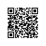 AFD51-12-8PN-6116 QRCode