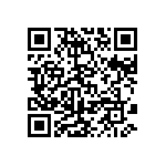 AFD51-12-8PN-6117-LC QRCode