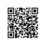 AFD51-12-8PN-6117 QRCode