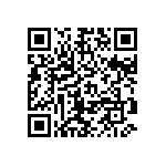 AFD51-12-8PN-6141 QRCode