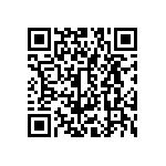 AFD51-12-8PN-6232 QRCode