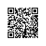 AFD51-12-8PW-6116-LC QRCode