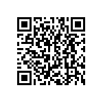 AFD51-12-8PW-6117-LC QRCode
