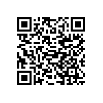 AFD51-12-8PW-6139 QRCode