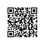 AFD51-12-8PW-6146 QRCode