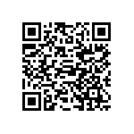 AFD51-12-8PW-6233 QRCode