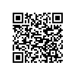 AFD51-12-8PX-6117-LC QRCode