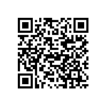 AFD51-12-8PX-6141 QRCode