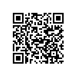 AFD51-12-8PX-6146 QRCode