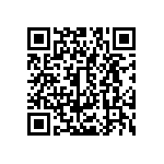 AFD51-12-8PX-6232 QRCode