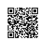 AFD51-12-8PX-6233 QRCode