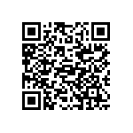 AFD51-12-8PY-6116 QRCode