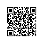 AFD51-12-8PY-6117-LC QRCode