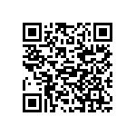 AFD51-12-8PZ-6116 QRCode