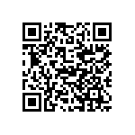 AFD51-12-8PZ-6140 QRCode