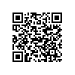 AFD51-12-8PZ-6141 QRCode