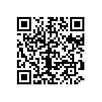 AFD51-12-8PZ-6232 QRCode