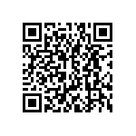 AFD51-12-8SN-6117-LC QRCode