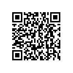 AFD51-12-8SN-6117 QRCode