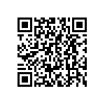 AFD51-12-8SN-6146 QRCode