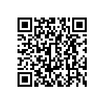 AFD51-12-8SN-6232 QRCode