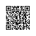 AFD51-12-8SN-6233 QRCode