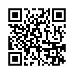 AFD51-12-8SN QRCode