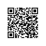 AFD51-12-8SW-6116 QRCode