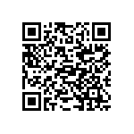 AFD51-12-8SW-6117 QRCode