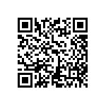 AFD51-12-8SX-6116-LC QRCode