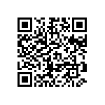 AFD51-12-8SX-6140 QRCode