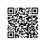 AFD51-12-8SX-6146 QRCode