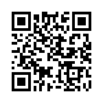 AFD51-12-8SX QRCode