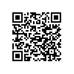 AFD51-12-8SY-6116 QRCode