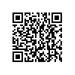 AFD51-12-8SY-6117-LC QRCode