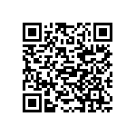 AFD51-12-8SY-6117 QRCode