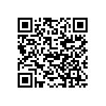 AFD51-12-8SY-6140 QRCode