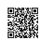 AFD51-12-8SY-6146 QRCode