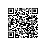 AFD51-12-8SZ-6117 QRCode
