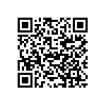 AFD51-12-8SZ-6140 QRCode