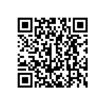 AFD51-12-8SZ-6233 QRCode