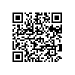 AFD51-12-8SZ-LC QRCode