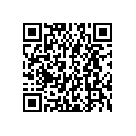 AFD51-14-12PN-6117-LC QRCode