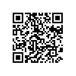 AFD51-14-12PN-6140 QRCode