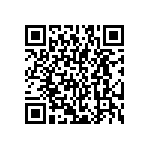 AFD51-14-12PN-LC QRCode